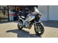 YAMAHA TDM 850 