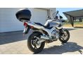 YAMAHA TDM 850 2000/10 - 2