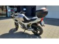 YAMAHA TDM 850 2000/10 - 4