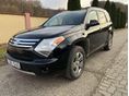 SUZUKI GRAND VITARA XL-7 3.6