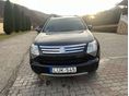 SUZUKI GRAND VITARA 2008/12 - 2