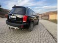 SUZUKI GRAND VITARA 2008/12 - 3