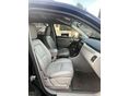 SUZUKI GRAND VITARA 2008/12 - 4