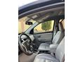 SUZUKI GRAND VITARA 2008/12 - 5