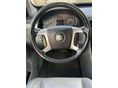 SUZUKI GRAND VITARA 2008/12 - 6
