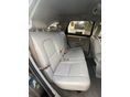 SUZUKI GRAND VITARA 2008/12 - 7