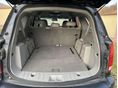 SUZUKI GRAND VITARA 2008/12 - 8