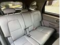 SUZUKI GRAND VITARA 2008/12 - 9