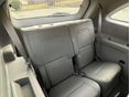 SUZUKI GRAND VITARA 2008/12 - 10