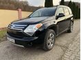 SUZUKI GRAND VITARA 2008/12 - 11