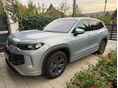 VOLKSWAGEN TAYRON 2025/4 - 7