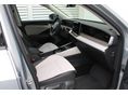 VOLKSWAGEN TAYRON 2025/4 - 3