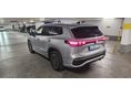VOLKSWAGEN TAYRON 2025/4 - 2