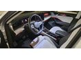 VOLKSWAGEN TAYRON 2025/4 - 4