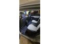 VOLKSWAGEN TAYRON 2025/4 - 5