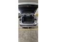 VOLKSWAGEN TAYRON 2025/4 - 6