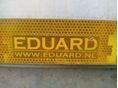 EDUARD 2014/10 - 3