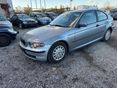 BMW 316 2003/5 - 2