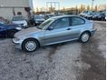 BMW 316 2003/5 - 3