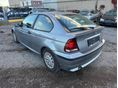BMW 316 2003/5 - 4