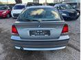 BMW 316 2003/5 - 5