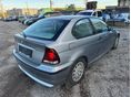 BMW 316 2003/5 - 6