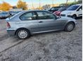 BMW 316 2003/5 - 7