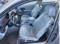 BMW 316 2003/5 - 8