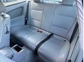 BMW 316 2003/5 - 9