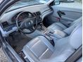 BMW 316 2003/5 - 10