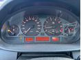 BMW 316 2003/5 - 11