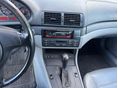 BMW 316 2003/5 - 12