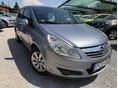 OPEL CORSA D 2007/2 - 1