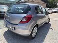 OPEL CORSA D 2007/2 - 3