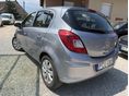 OPEL CORSA D 2007/2 - 4