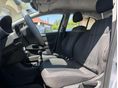 OPEL CORSA D 2007/2 - 6