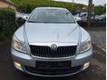 SKODA OCTAVIA 2013/2 - 3