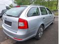 SKODA OCTAVIA 2013/2 - 4