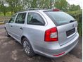 SKODA OCTAVIA 2013/2 - 5