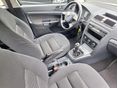 SKODA OCTAVIA 2013/2 - 6