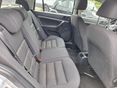SKODA OCTAVIA 2013/2 - 7
