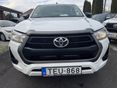TOYOTA HILUX 2022/4 - 3
