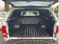 TOYOTA HILUX 2022/4 - 8