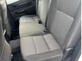 TOYOTA HILUX 2022/4 - 9