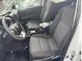 TOYOTA HILUX 2022/4 - 10