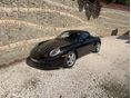 PORSCHE BOXSTER S Tiptronic ic