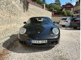 PORSCHE BOXSTER 2000/5 - 5