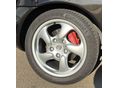 PORSCHE BOXSTER 2000/5 - 11
