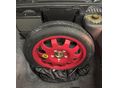 PORSCHE BOXSTER 2000/5 - 12