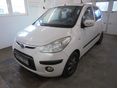HYUNDAI I10 2010 - 2